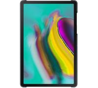 Samsung Ef-It720 26,7 Cm (10.5") Housse Noir