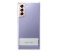Samsung EF-JG991 coque de protection pour téléphones portables 15,8 cm (6.2") Housse Transparent