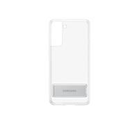 Samsung EF-JG991 coque de protection pour téléphones portables 15,8 cm (6.2") Housse Transparent