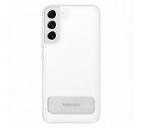 Samsung EF-JS906C coque de protection pour téléphones portables 16,8 cm (6.6 ) Housse Transparent Samsung Galaxy S22 +