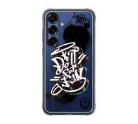 Samsung EF-JS936 Étui de Protection Robuste pour Galaxy S25+ avec Cartes au Desi
