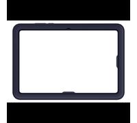 Samsung EF-JX730CNEGWW Housse Noire pour Galaxy Tab S11 (11") avec Support Double Position, Protection Anti-Chocs, 279 x 190.5 x 21 mm, 234g