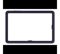 Etui pour tablette Samsung Galaxy Tab S11 Ultra 37,1 cm (14,6) noir