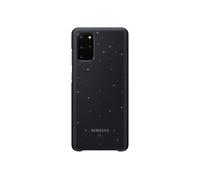 Samsung EF-KG985 coque de protection pour téléphones portables 17 cm (6.7 ) Housse Noir Samsung Galaxy S20+