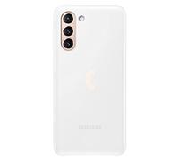 Samsung EF-KG991 coque de protection pour téléphones portables 15,8 cm (6.2") Housse Blanc