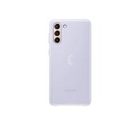 Samsung EF-KG996 coque de protection pour téléphones portables 17 cm (6.7 ) Housse Violet Samsung Galaxy S21+