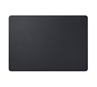 Samsung EF-LPUN4 35,6 cm (14"") Étui Noir