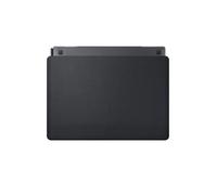 Samsung EF-LPUN6 40,6 cm (16"") Étui Noir