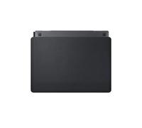 Samsung EF-LPUN6 40,6 cm (16") Étui Noir