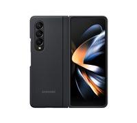 Samsung EF-MF936 - étui à rabat pour téléphone portable