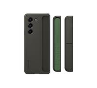Samsung EF-MF946CBEGWW coque de protection pour téléphones portables 19,3 cm (7.6 ) Housse Graphite Samsung Galaxy Z Fold5