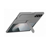 Samsung EF-MF956TJEGWW coque de protection pour téléphones portables 19,3 cm (7.6") Housse Gris