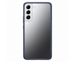 Samsung EF-MS906C coque de protection pour téléphones portables 16,8 cm (6.6 ) Marine Samsung Galaxy S22 +