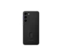 Samsung EF-MS916CBEGWW coque de protection pour téléphones portables 16,8 cm (6.6") Housse Noir