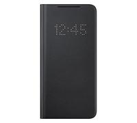 Samsung EF-NG991 coque de protection pour téléphones portables 15,8 cm (6.2") Housse Noir