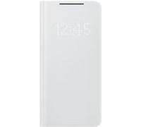 Samsung EF-NG991 coque de protection pour téléphones portables 15,8 cm (6.2") Housse Gris