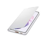 Samsung EF-NG996 coque de protection pour téléphones portables 17 cm (6.7") Housse Gris