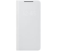 Samsung EF-NG996 coque de protection pour téléphones portables 17 cm (6.7") Housse Gris