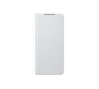 Samsung Coque de protection EF-NG998 pour téléphones portables 17,3 cm (6,8") Gris