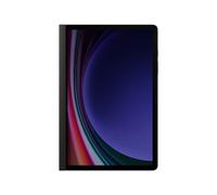 Samsung Ef-Nx712 - Filtre De Confidentialité Pour Écran Pour Tablette - À Double Sens - Amovible - Magnétique - Noir - Pour Galaxy Tab S9