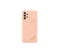 Samsung EF-OA135 coque de protection pour téléphones portables 16,5 cm (6.5 ) Housse Pêche Samsung Galaxy A13
