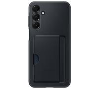 Samsung EF-OA166TBEGWW coque de protection pour téléphones portables 17 cm (6.7") Housse Noir