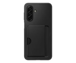 Samsung EF-OA176TBEGWW accessoire d'étui de téléphone mobile