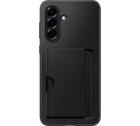 Samsung EF-OA566TBEGWW Coque Samsung Galaxy A56 5G noir EF-OA566TBEGWW