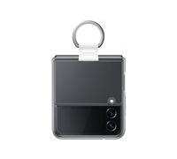 Samsung EF-OF721 - coque de protection pour téléphone portable