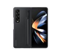Samsung EF-OF93PCBEGWW coque de protection pour téléphones portables Housse Noir