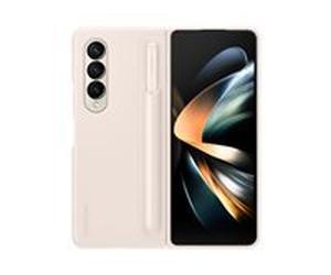 Samsung EF-OF93P - étui à rabat pour téléphone portable
