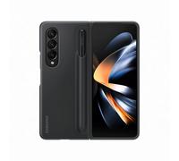 Samsung EF-OF93PCBEGWW coque de protection pour téléphones portables Housse Noir Samsung Galaxy Z Fold 4