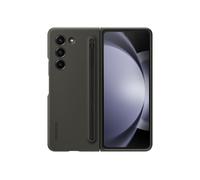 Samsung EF-OF94PCBEGWW coque de protection pour téléphones portables 19,3 cm (7.6 ) Housse Noir Samsung Galaxy Z Fold5