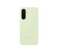 Samsung Coque en silicone pour Galaxy A36 5G