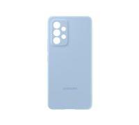Samsung EF-PA536 - coque de protection pour téléphone portable