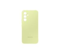 Samsung EF-PA546 coque de protection pour téléphones portables 16,3 cm (6.4") Housse Citron vert