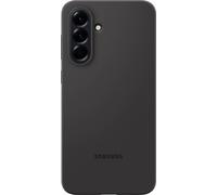 Samsung EF-PA566CBEGWW Coque Samsung Galaxy A56 5G noir EF-PA566CBEGWW