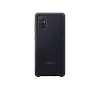 Samsung Silicone Cover EF-PA715 - coque de protection pour téléphone portable