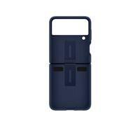 Samsung EF-PF711 coque de protection pour téléphones portables 17 cm (6.7") Housse Marine