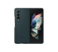 Samsung EF-PF926 coque de protection pour téléphones portables 19,3 cm (7.6 ) Housse Vert Samsung Galaxy Z Fold3