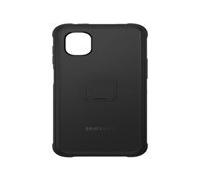 Samsung EF-PG736 - boîtier de protection - coque de protection pour téléphone portable