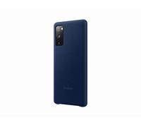 Samsung EF-PG780 coque de protection pour téléphones portables 16,5 cm (6.5") Housse Marine