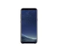 Samsung EF-PG955 coque de protection pour téléphones portables 15,8 cm (6.2 ) Housse Noir Samsung Galaxy S8+