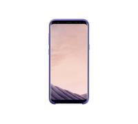 Samsung EF-PG955 coque de protection pour téléphones portables 15,8 cm (6.2 ) Housse Violet Samsung Galaxy S8+