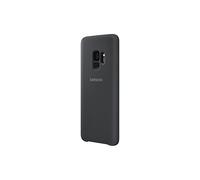 Samsung EF-PG960TBEGWW Galaxy S9 Coque semi-rigide noire Samsung EF-PG960TB pour Galaxy S9
