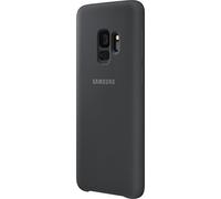 Samsung EF-PG960 coque de protection pour téléphones portables 14,7 cm (5.8") Housse Noir