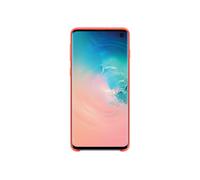 Samsung EF-PG973 coque de protection pour téléphones portables 15,5 cm (6.1 ) Housse Rose Samsung Galaxy S10