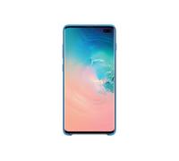 Samsung EF-PG975 coque de protection pour téléphones portables 16,3 cm (6.4 ) Housse Bleu Samsung Galaxy S10+