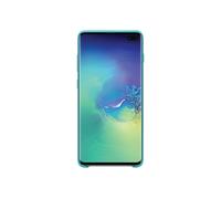 Samsung EF-PG975 coque de protection pour téléphones portables 16,3 cm (6.4 ) Housse Vert Samsung Galaxy S10+