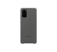Samsung EF-PG985 coque de protection pour téléphones portables 17 cm (6.7 ) Housse Gris Samsung Galaxy S20+